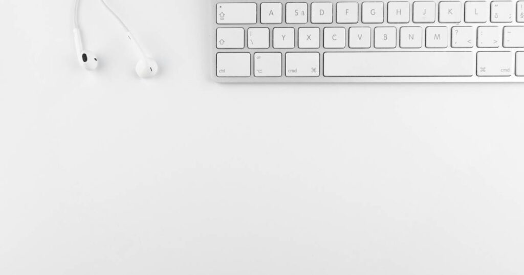 informatique minimaliste