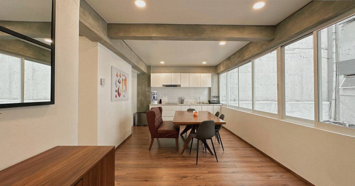 économie d'énergie grace à une maison passive